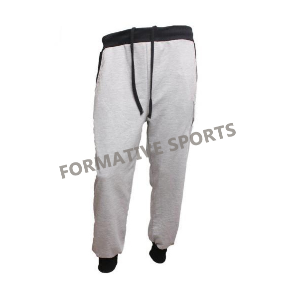 Customised Mens Athletic Wear Manufacturers in Perm